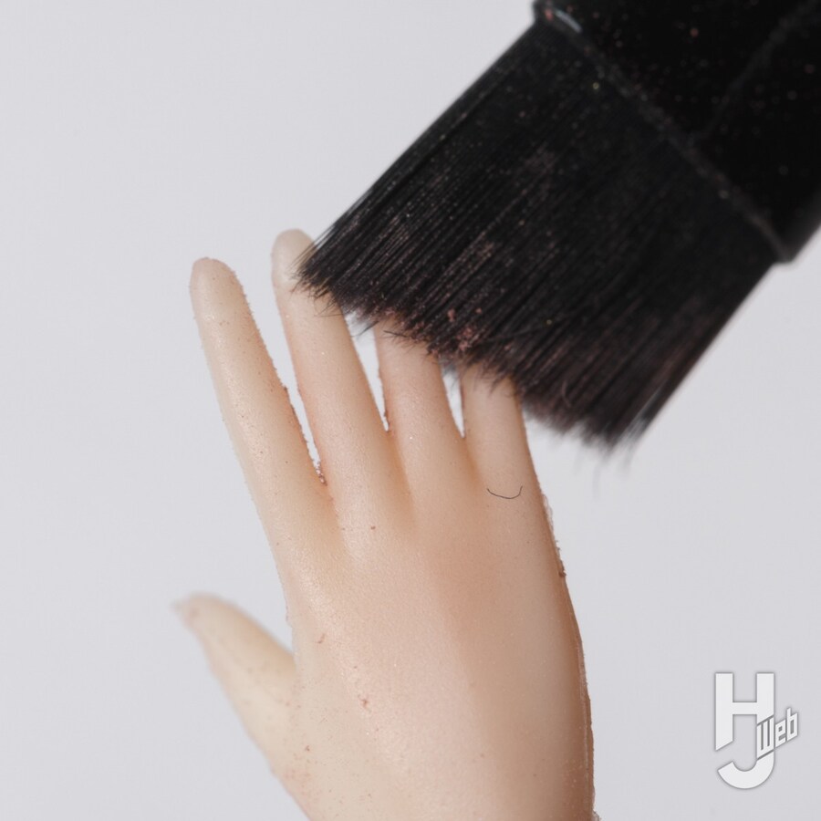 [하비재팬] GSI클레오스의 라스키우스 시리즈로 걸프라를 메이크업!_30.jpg