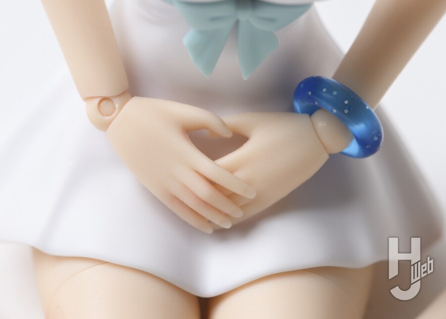 [하비재팬] GSI클레오스의 라스키우스 시리즈로 걸프라를 메이크업!_31.jpg