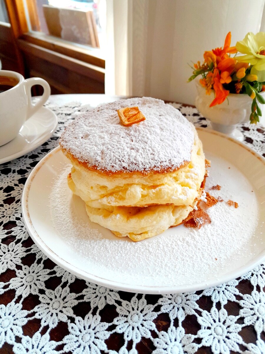 부들부들 수플레_4.jpg