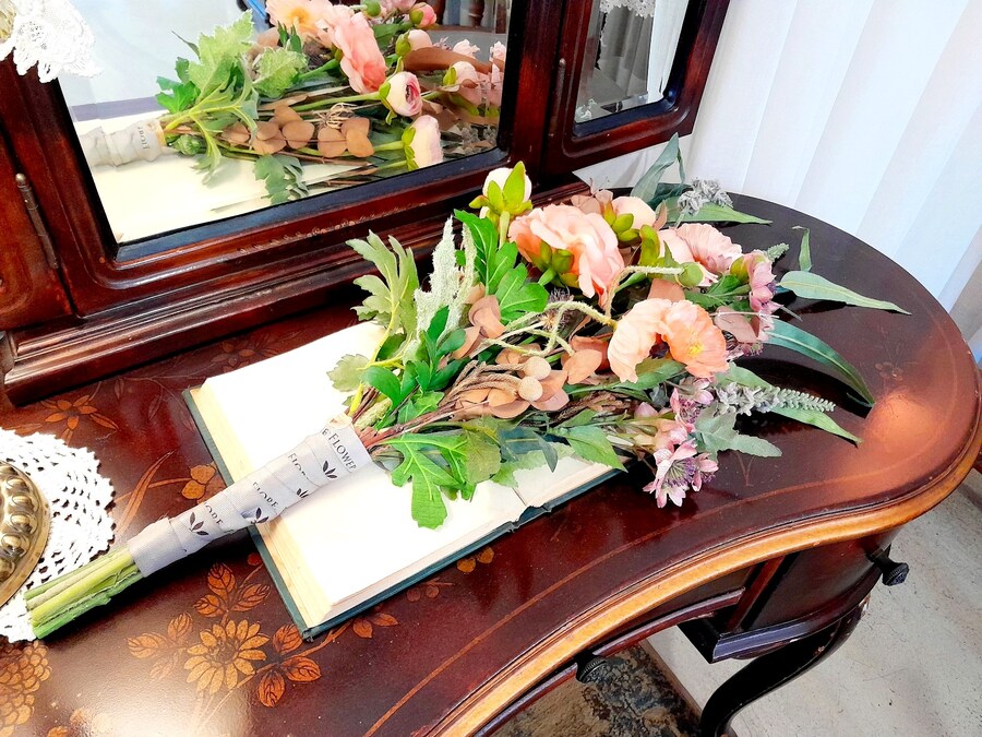 부들부들 수플레_6.jpg