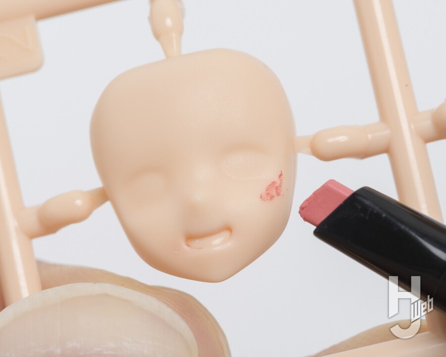 [하비재팬] GSI클레오스의 라스키우스 시리즈로 걸프라를 메이크업!_36.jpg