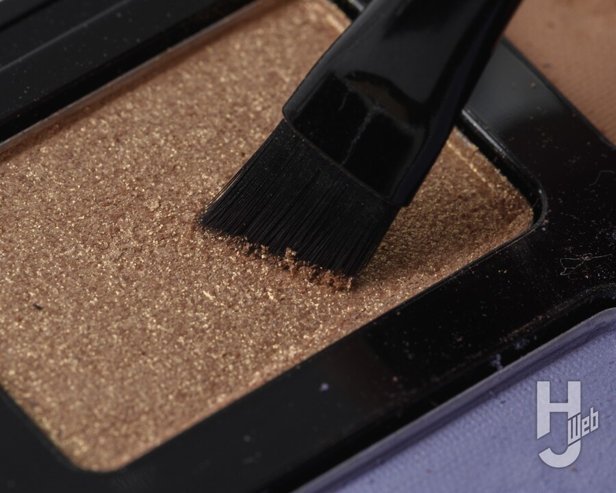 [하비재팬] GSI클레오스의 라스키우스 시리즈로 걸프라를 메이크업!_43.jpg