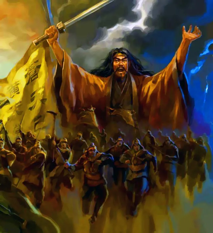 120만 실업자가 해결되지 못하면 시작되는 것.jpg_2.webp