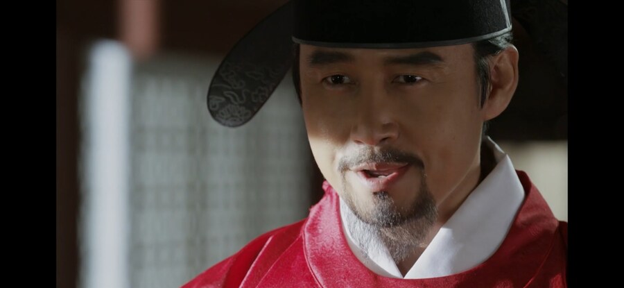 국내 사극에서 손꼽히는 어그로꾼_2.jpg