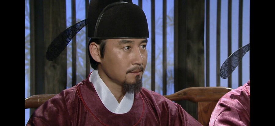 국내 사극에서 손꼽히는 어그로꾼_3.jpg