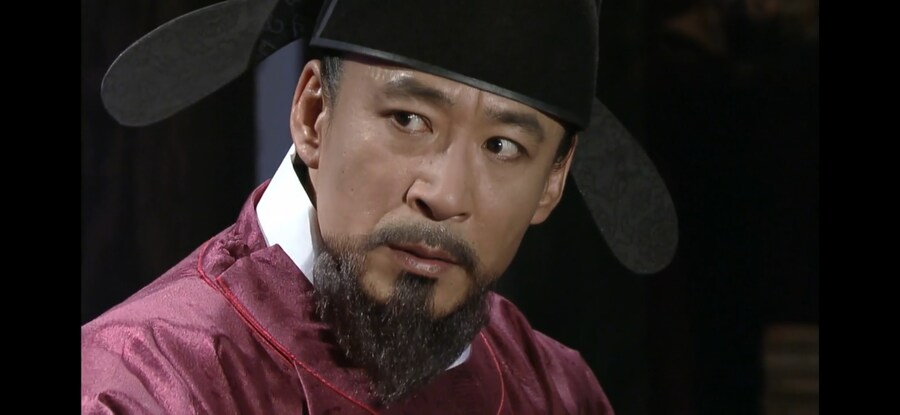 국내 사극에서 손꼽히는 어그로꾼_6.jpg