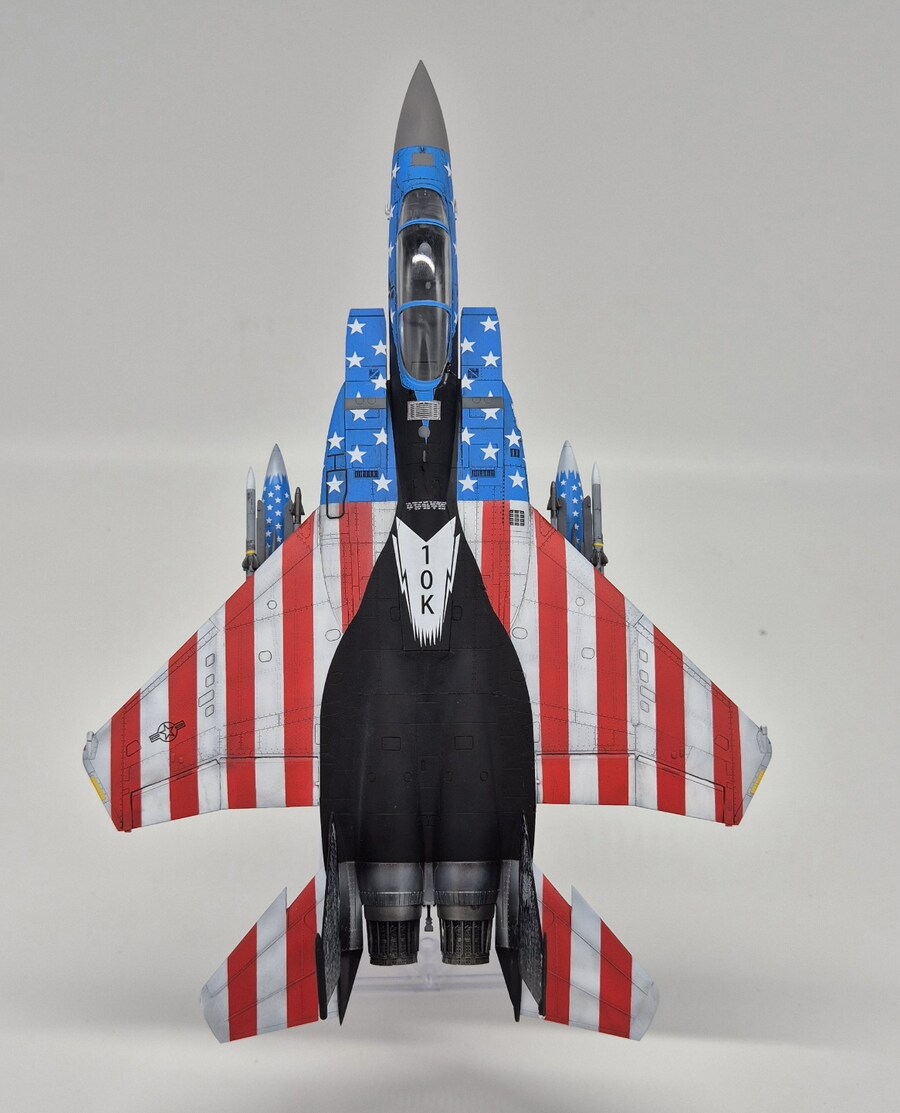 1/72 F-15C 캘리포니아 144전투비행단 기념기 완성_4.jpg