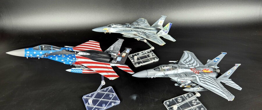 1/72 F-15C 캘리포니아 144전투비행단 기념기 완성_10.jpg