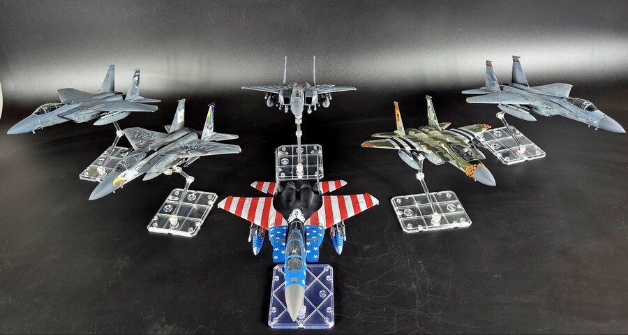 1/72 F-15C 캘리포니아 144전투비행단 기념기 완성_12.jpg