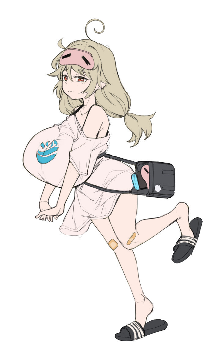 버미육)아닌겨님이 그린 젖_1.jpg