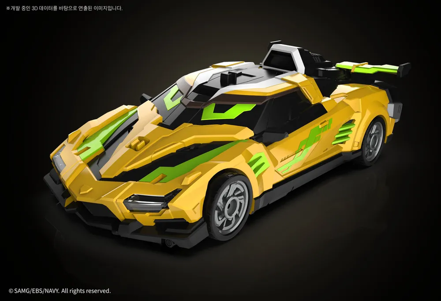 DIO 닮았단 소리 듣는 국산 로봇_2.webp