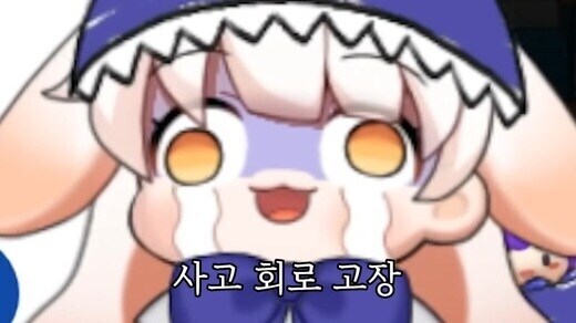 마비m) 월요일엔 할게 너무 많아_1.jpg
