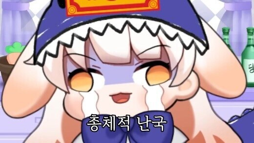 설득력있고 디테일한 디렉터_3.jpg