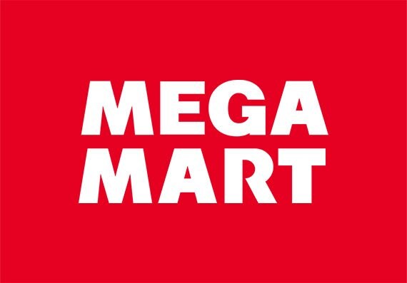 이마트를 다시 위대하게" MEGA 모자 만든 정용진_2.jpg