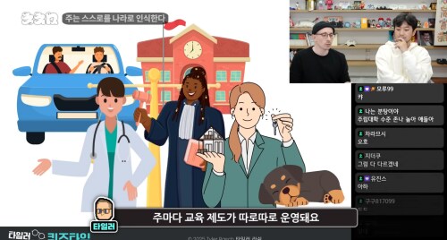 트럼프가 미국의 교육부를 해체할 수 있는 이유_5.png