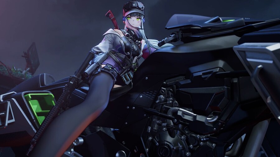 토템 성능 확실하구만!_9.png