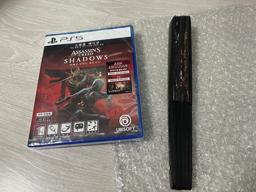 어쌔신크리드 섀도우즈_1.jpg