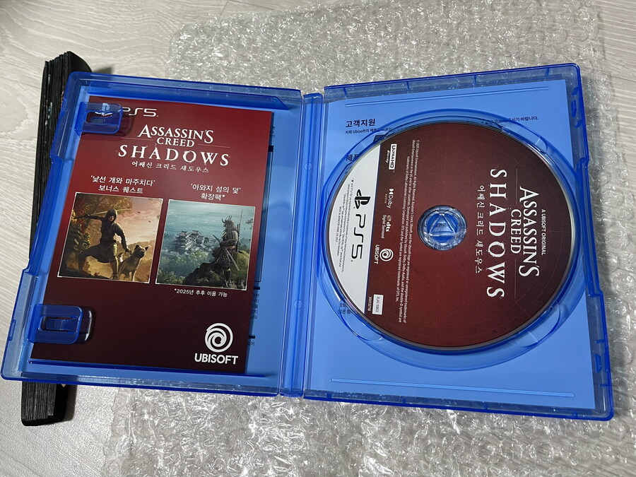 어쌔신크리드 섀도우즈_3.jpg