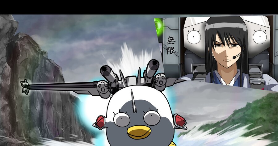 건담?)아스란자라가 아니다! 카즈라다!_1.png