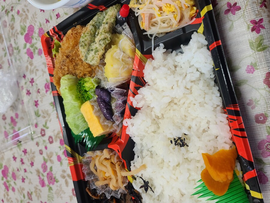 일본음식) 일본 도시락_2.jpg