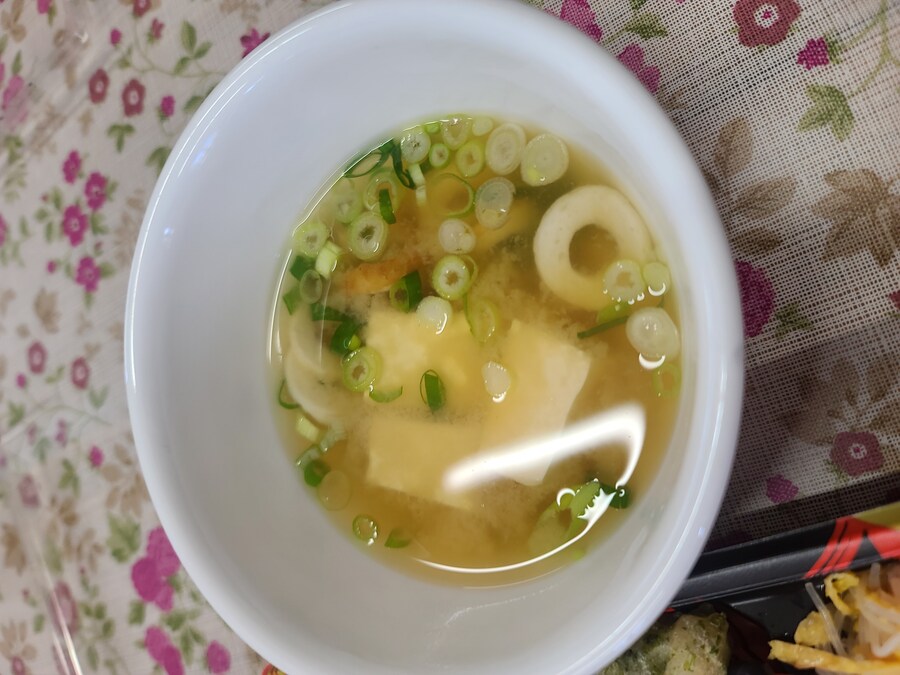 일본음식) 일본 도시락_6.jpg