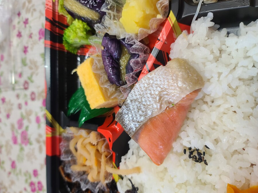 일본음식) 일본 도시락_7.jpg