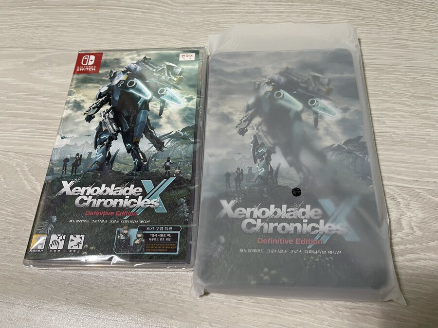 제노블레이드 크로니클스 디피니티브 에디션_1.jpg