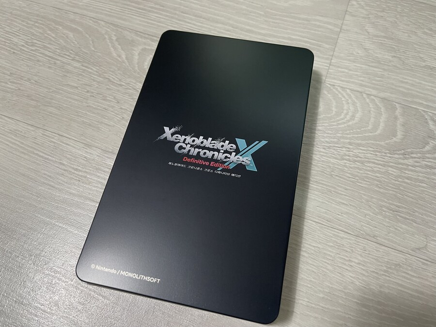 제노블레이드 크로니클스 디피니티브 에디션_5.jpg