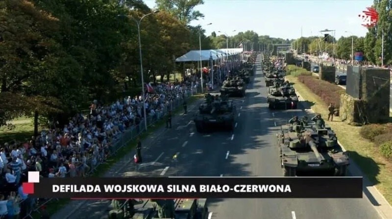 K-NTR 맛을 본 독일_2.jpg