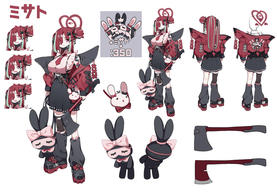 커미션 홍보를 합니다_12.jpg