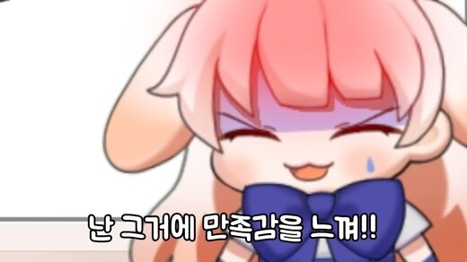 레깅스 만세!! 감사합니다!_4.jpg