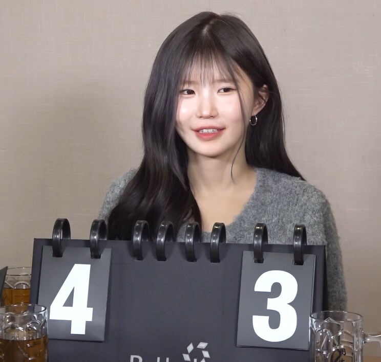 상태가 안좋은 굴을 뭐라고 함?_3.png