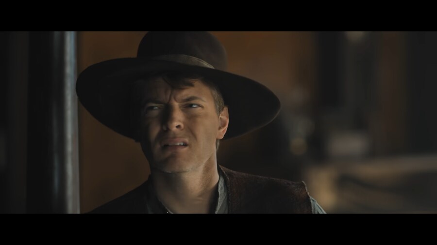 사람 새끼가 제대로 없는 마을.jpg_4.png