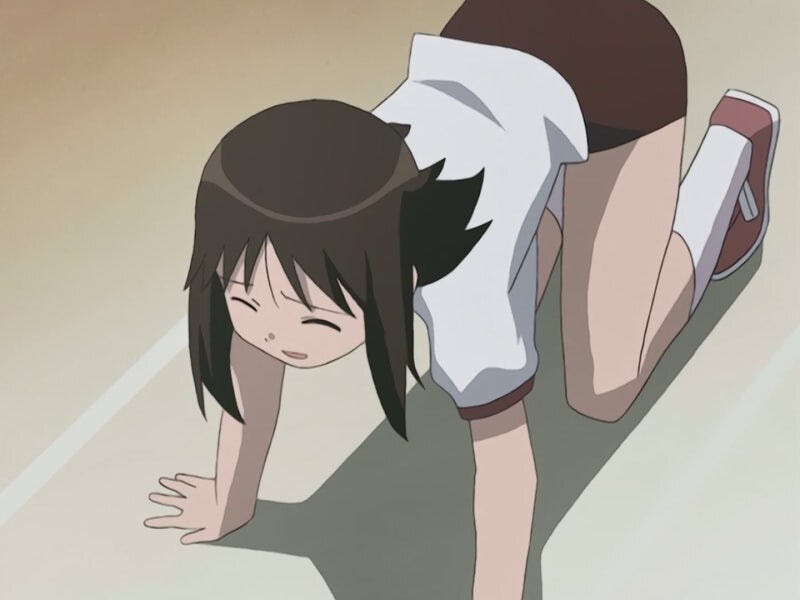 초딩한테 개발리는 고딩 수준 ㅋㅋㅋㅋ_7.jpg