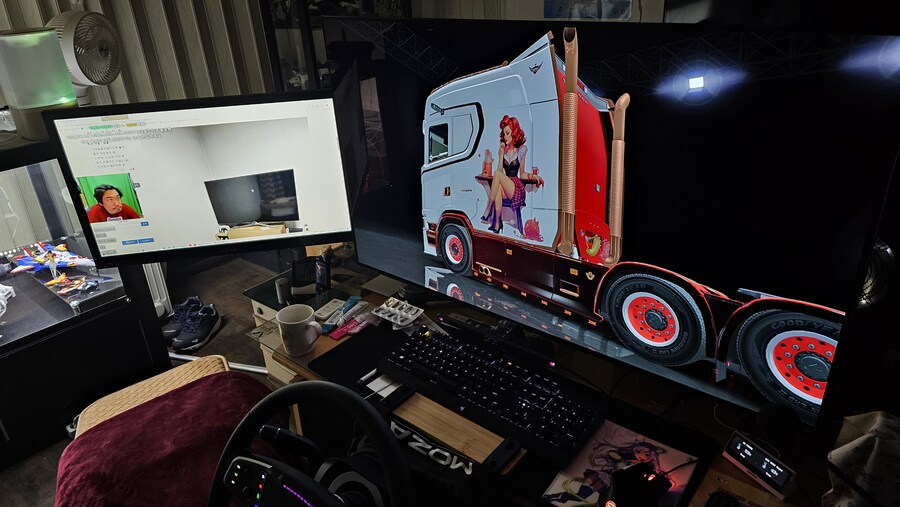 유로트럭 하면서 일하는 곳_2.jpg