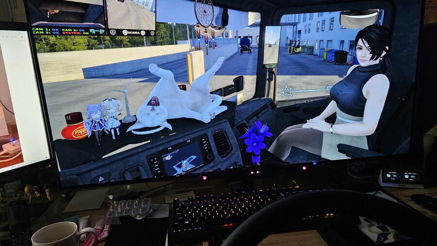 유로트럭 하면서 일하는 곳_4.jpg