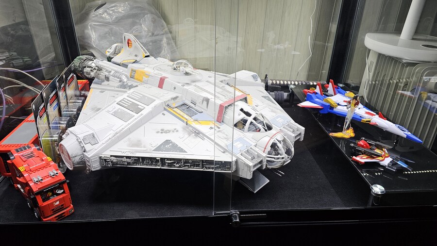 유로트럭 하면서 일하는 곳_6.jpg