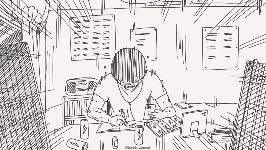 외국어 공부하는 만화.manhwa_3.jpg