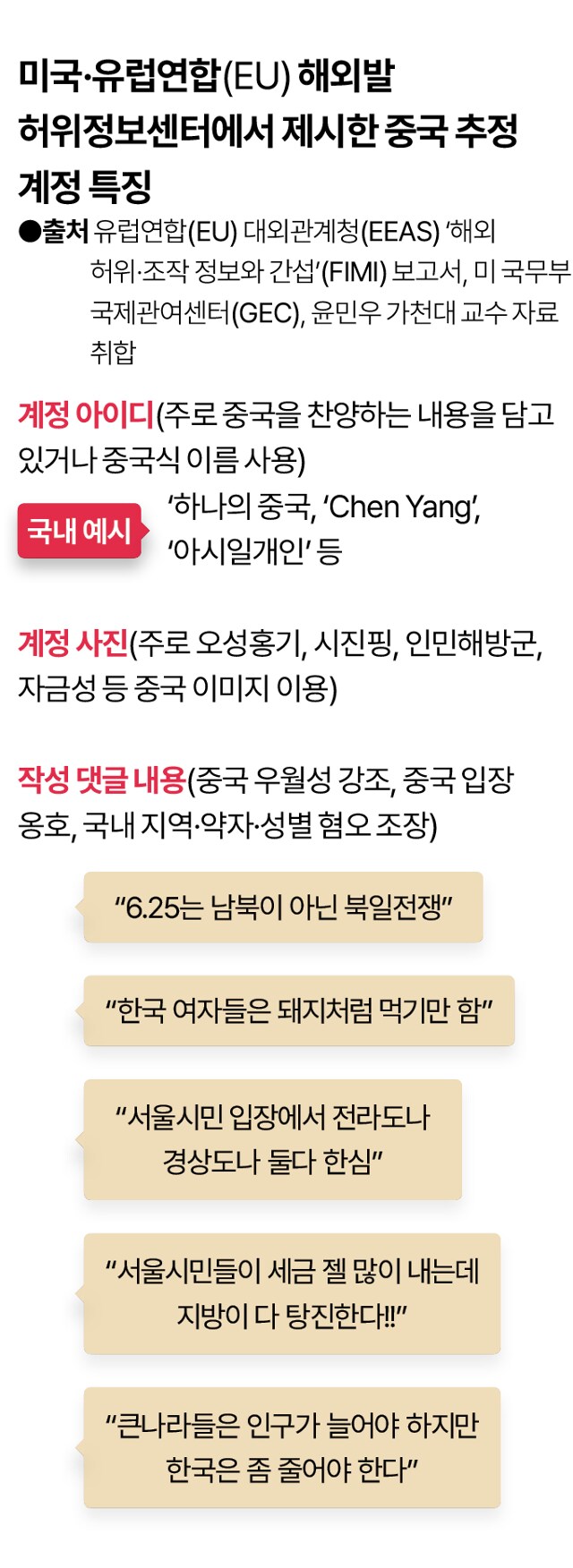 국내 여론 갈라치는 중국의 '댓글 공작'_1.png