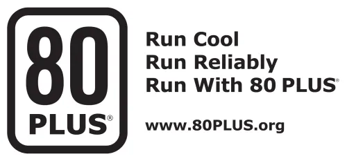 엔하위키 시절 거유 캐릭터 밈_1.webp