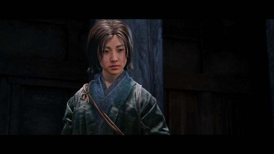 어크 섀도우 성공이 진짜 간절했던 유비소프트_1.jpg