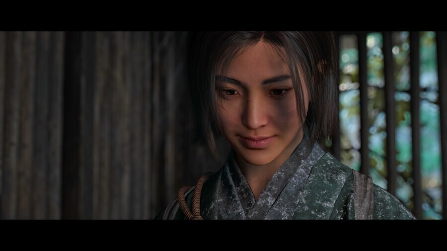 어크 섀도우 성공이 진짜 간절했던 유비소프트_3.jpg