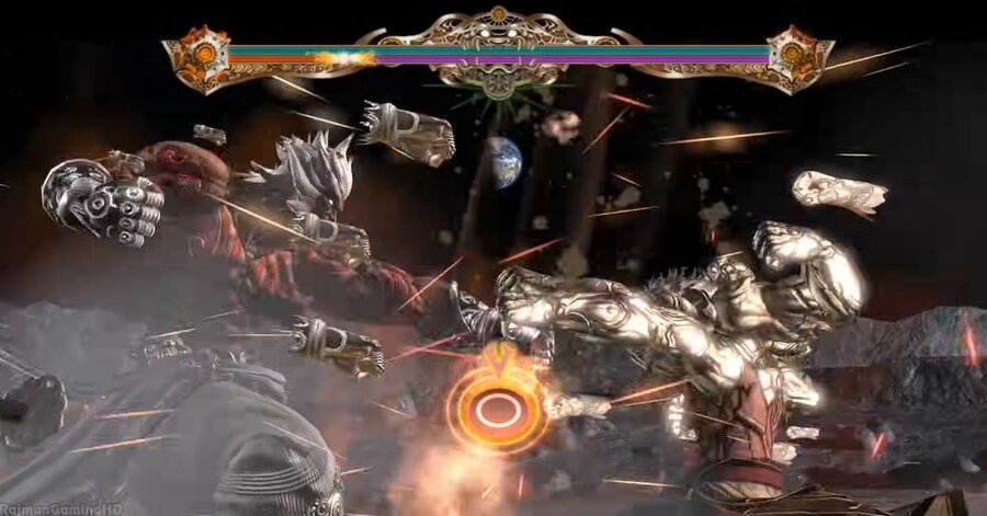 역대급으로 좇망했는데 유튜브 에디션은 씹명작인 게임_3.png