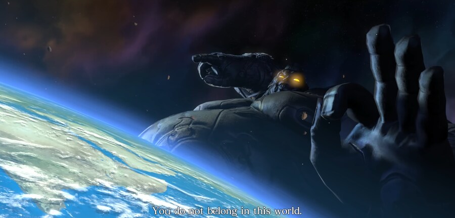 역대급으로 좇망했는데 유튜브 에디션은 씹명작인 게임_4.png