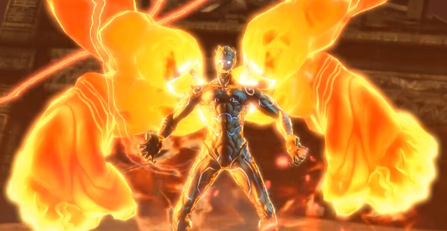 역대급으로 좇망했는데 유튜브 에디션은 씹명작인 게임_9.png