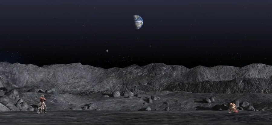 역대급으로 좇망했는데 유튜브 에디션은 씹명작인 게임_15.png