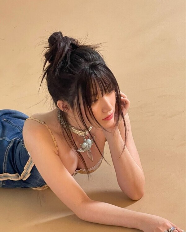 대만 누나의 몸매 gif_1.jpg