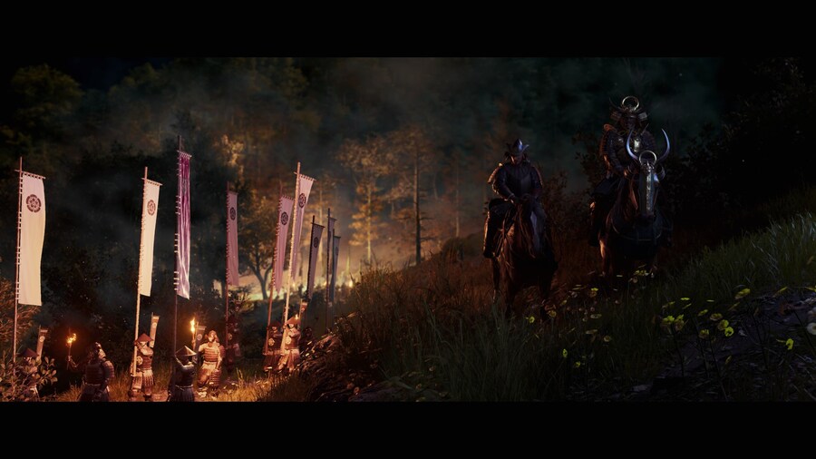 아주 괜찮네요.(극초반 스포가 조금 있습니다)_3.jpg