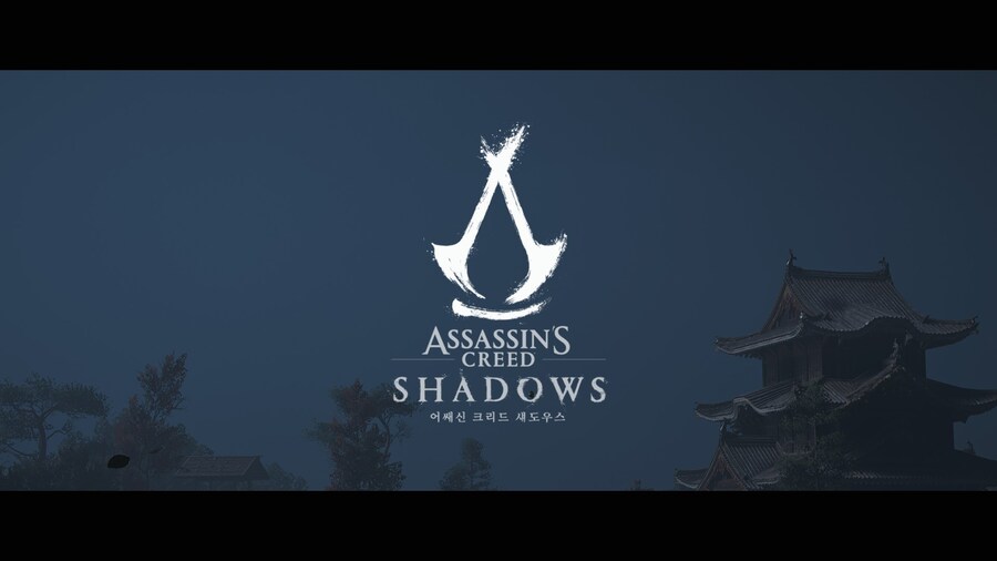 아주 괜찮네요.(극초반 스포가 조금 있습니다)_6.jpg