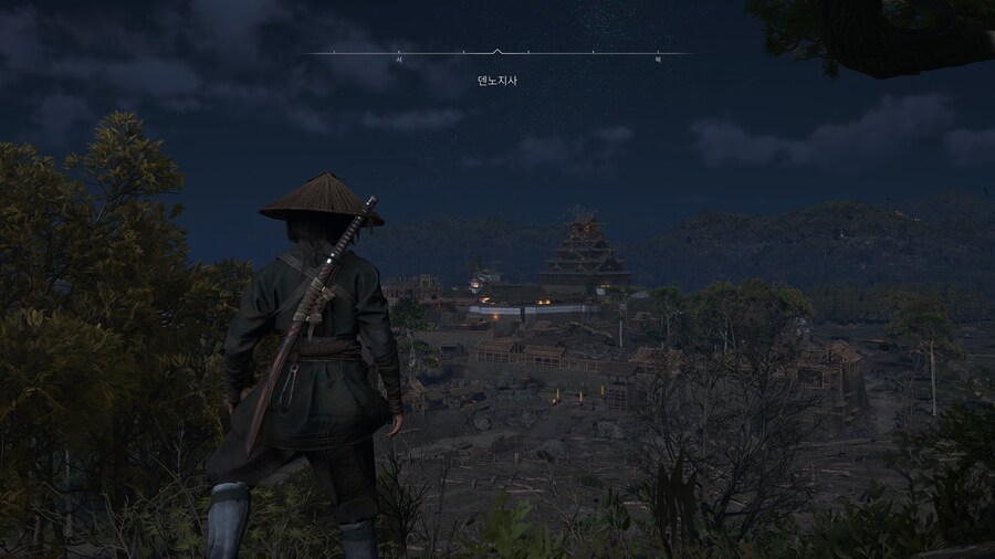 아주 괜찮네요.(극초반 스포가 조금 있습니다)_8.jpg